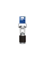 TORCHE XS COMPING LANTERN LED 4AA