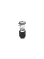 TORCHE XS COMPING LANTERN LED 4AA