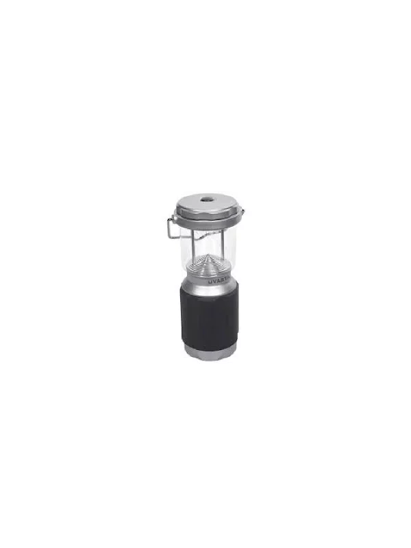 TORCHE XS COMPING LANTERN LED 4AA