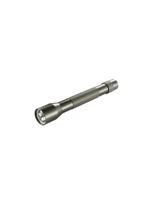 Torche Multi Led Aluminium 2AA (2)