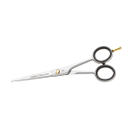 CISEAUX DE COUPE IWASAKI 6"