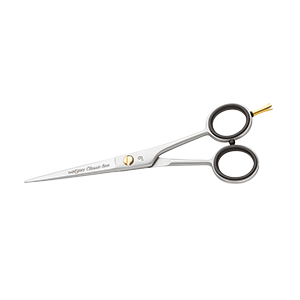 CISEAUX DE COUPE IWASAKI 6"