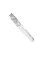 PEIGNE DE COUPE EN ALLUMINIUM 18 CM