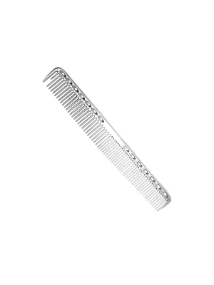 PEIGNE DE COUPE EN ALLUMINIUM 18 CM