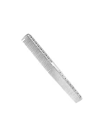 PEIGNE DE COUPE EN  ALLUMINIUM 20,7 CM