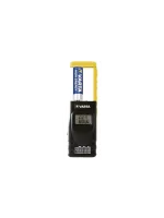 TESTEUR BATTERIE