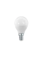 AMPOULE LED E14 P45 5.5W 3000 WARM WHITE