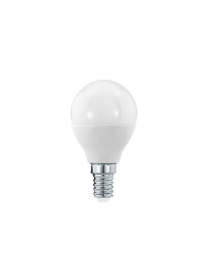 AMPOULE LED E14 P45 5.5W 3000 WARM WHITE