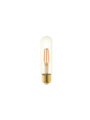 AMPOULE LED E27 T32 4W 1700 WARM WHITE
