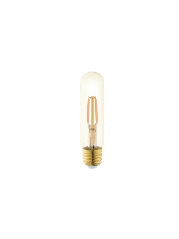 AMPOULE LED E27 T32 4W 1700 WARM WHITE