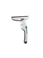Aspirateur pour vitres et salle de bains Nemo