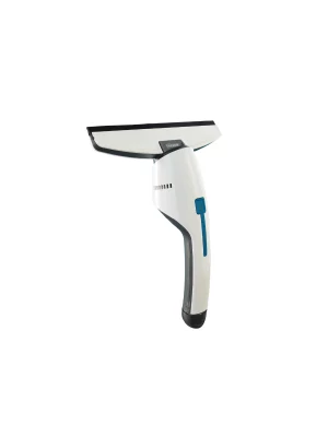 Aspirateur pour vitres et salle de bains Nemo