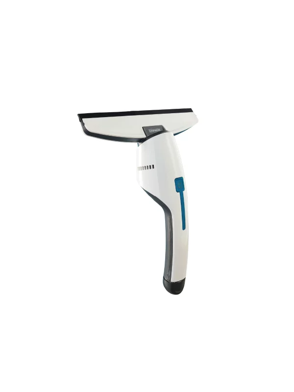 Aspirateur pour vitres et salle de bains Nemo