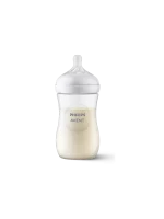 Biberon Natural 260 ml