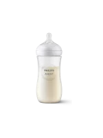 Biberon Natural 330 ml