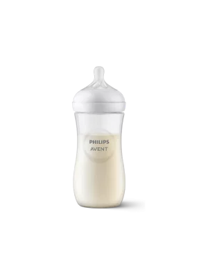 Biberon Natural 330 ml