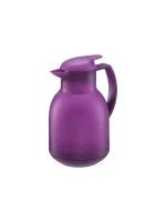 CARAFE ISOTHERMIQUE BOLERO  1L  Violet