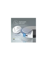 CR 1220 lithium 3V