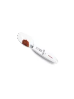 CUISERE PESEUSE 0.5KG