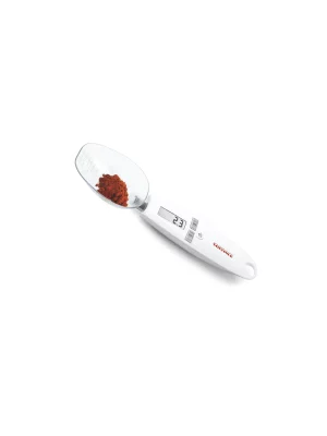 CUISERE PESEUSE 0.5KG