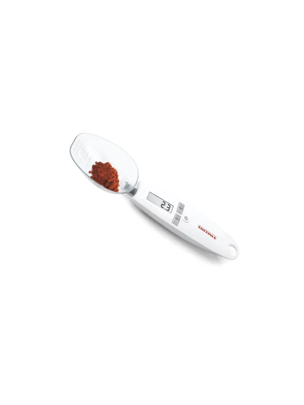 CUISERE PESEUSE 0.5KG