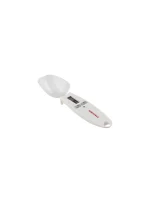 CUISERE PESEUSE 0.5KG