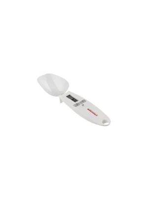 CUISERE PESEUSE 0.5KG