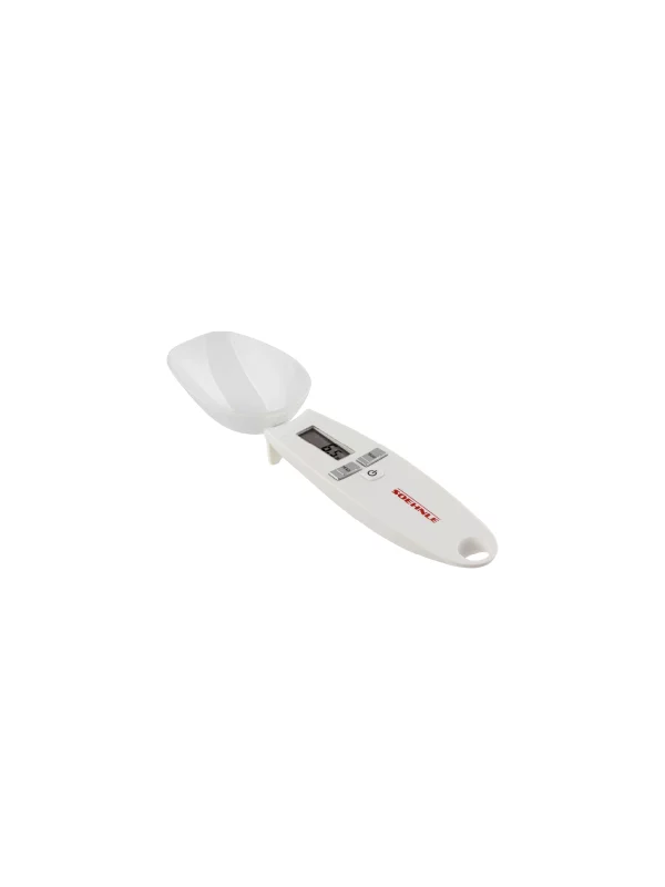 CUISERE PESEUSE 0.5KG