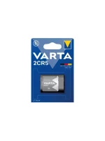 LITHIUM 2CR5 BP1