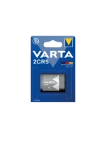LITHIUM 2CR5 BP1