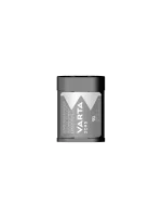 LITHIUM 2CR5 BP1