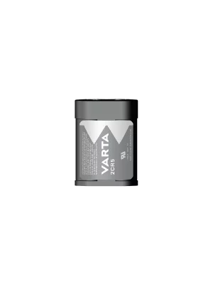 LITHIUM 2CR5 BP1 6V (2)