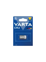 LITHIUM CR2 BP1 3V