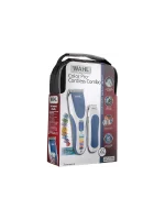 PACK TONDEUSE SANS FIL COLOR PRO 1 mm-25 mm