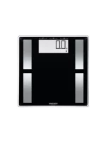 PESE PERS. ANALYTIQUE BLUETOOTH 180 KG