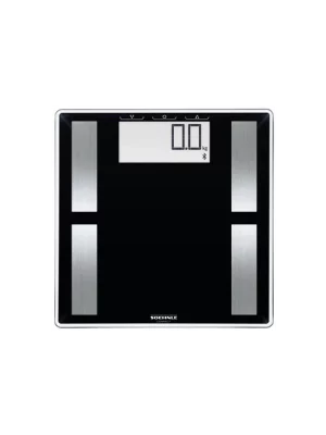 PESE PERS. ANALYTIQUE BLUETOOTH 180 KG