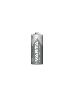 PILE ALKALINE LR1 BP1