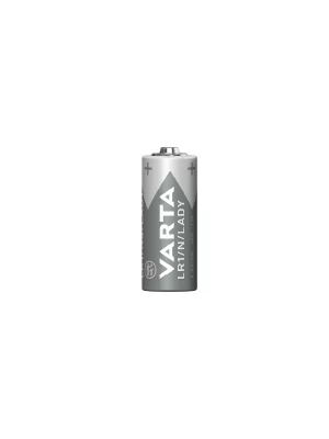 PILE ALKALINE LR1 BP1 1.5V (2)