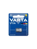 PILE BOUTON V 11