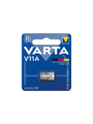 PILE BOUTON V 11
