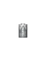 PILE BOUTON V 11