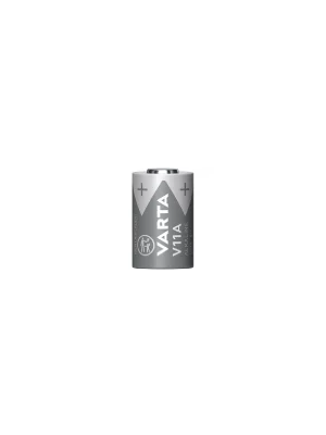 PILE BOUTON V 11- 2