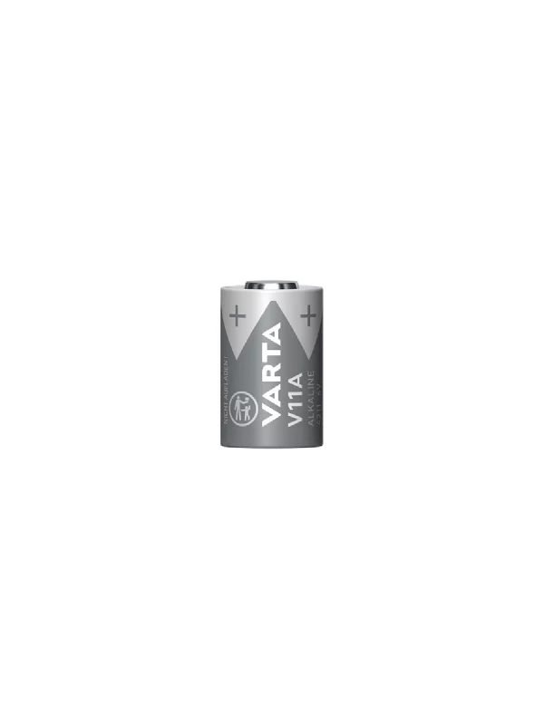 PILE BOUTON V 11
