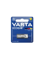 PILE BOUTON V 23 GA