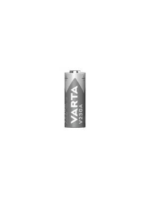 PILE BOUTON V 23 GA -2