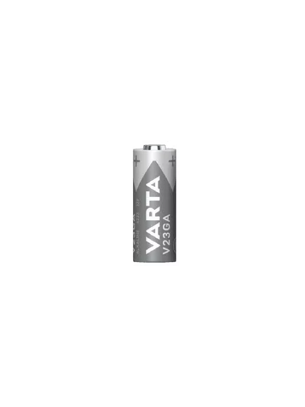 PILE BOUTON V 23 GA