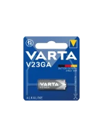 PILE BOUTON V 23 GA