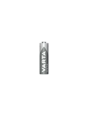 PILE BOUTON V 27 A -2
