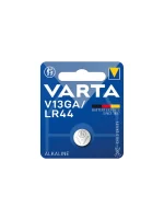 PILE BOUTON V 13 GA