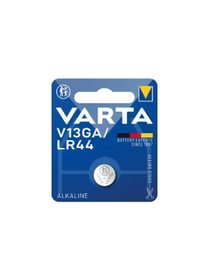PILE BOUTON V 13 GA